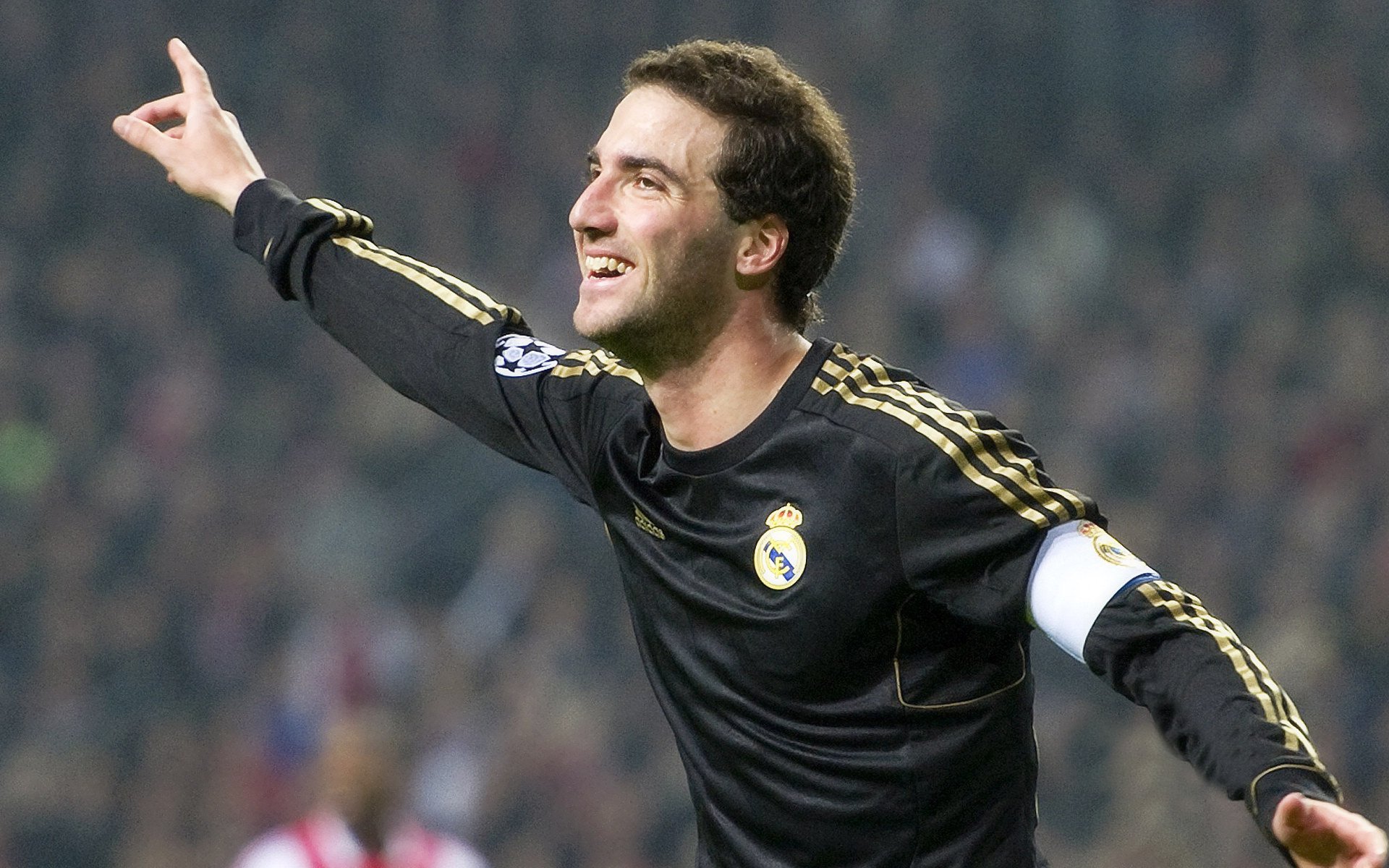 Jiu You-中国足球国家队球员心理健康辅导常态化，足球运动员的心理训练