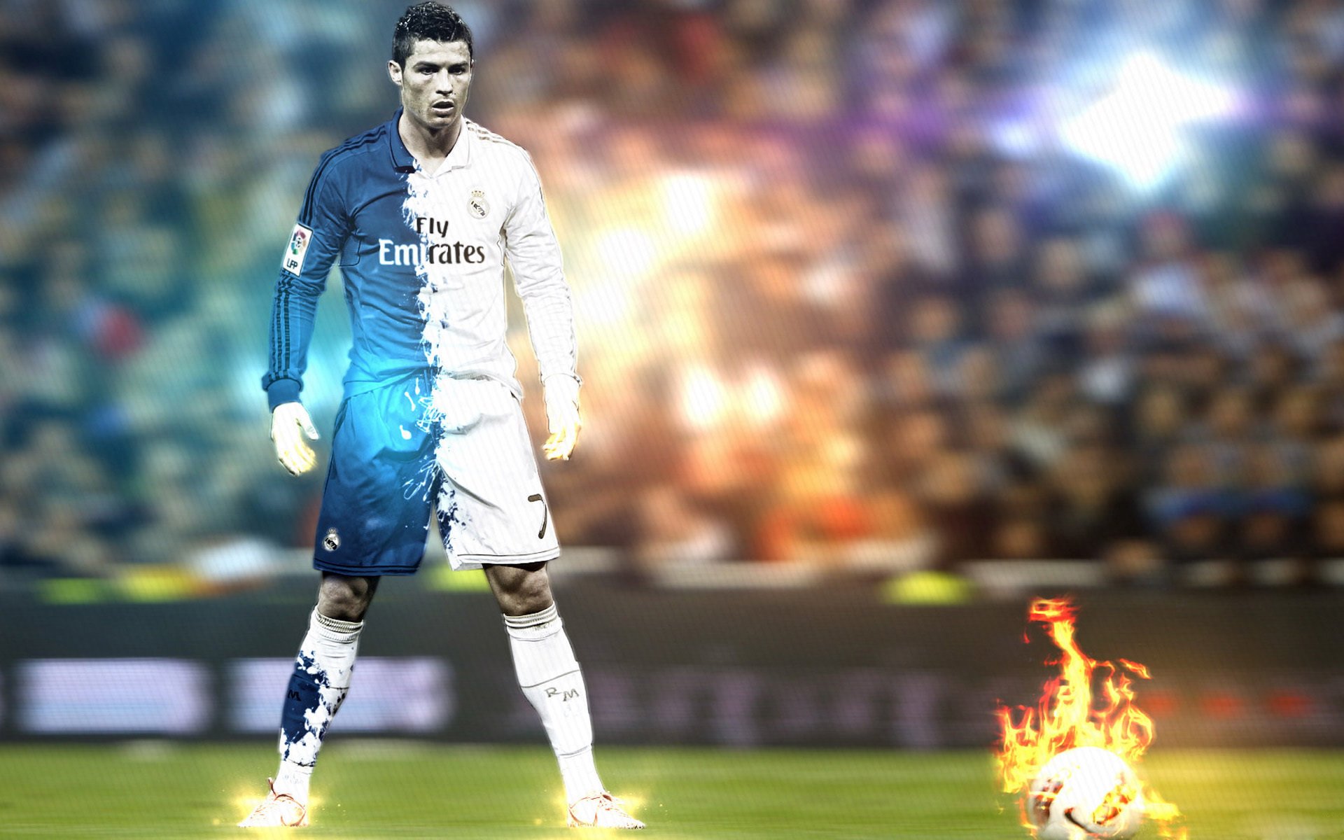 林丹为青少年比赛担任解说嘉宾，林丹大赛