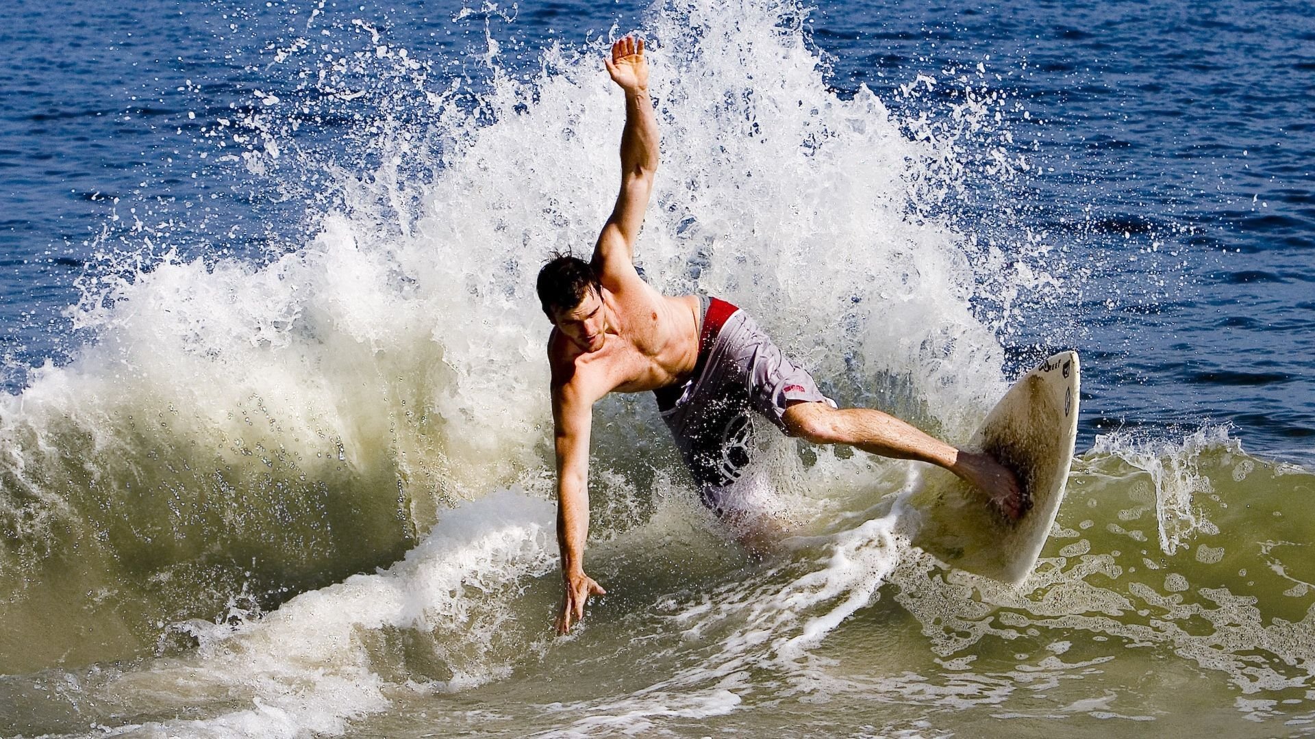 法国男子橄榄球队战术突破，成为新焦点，法国橄榄球队2019年历