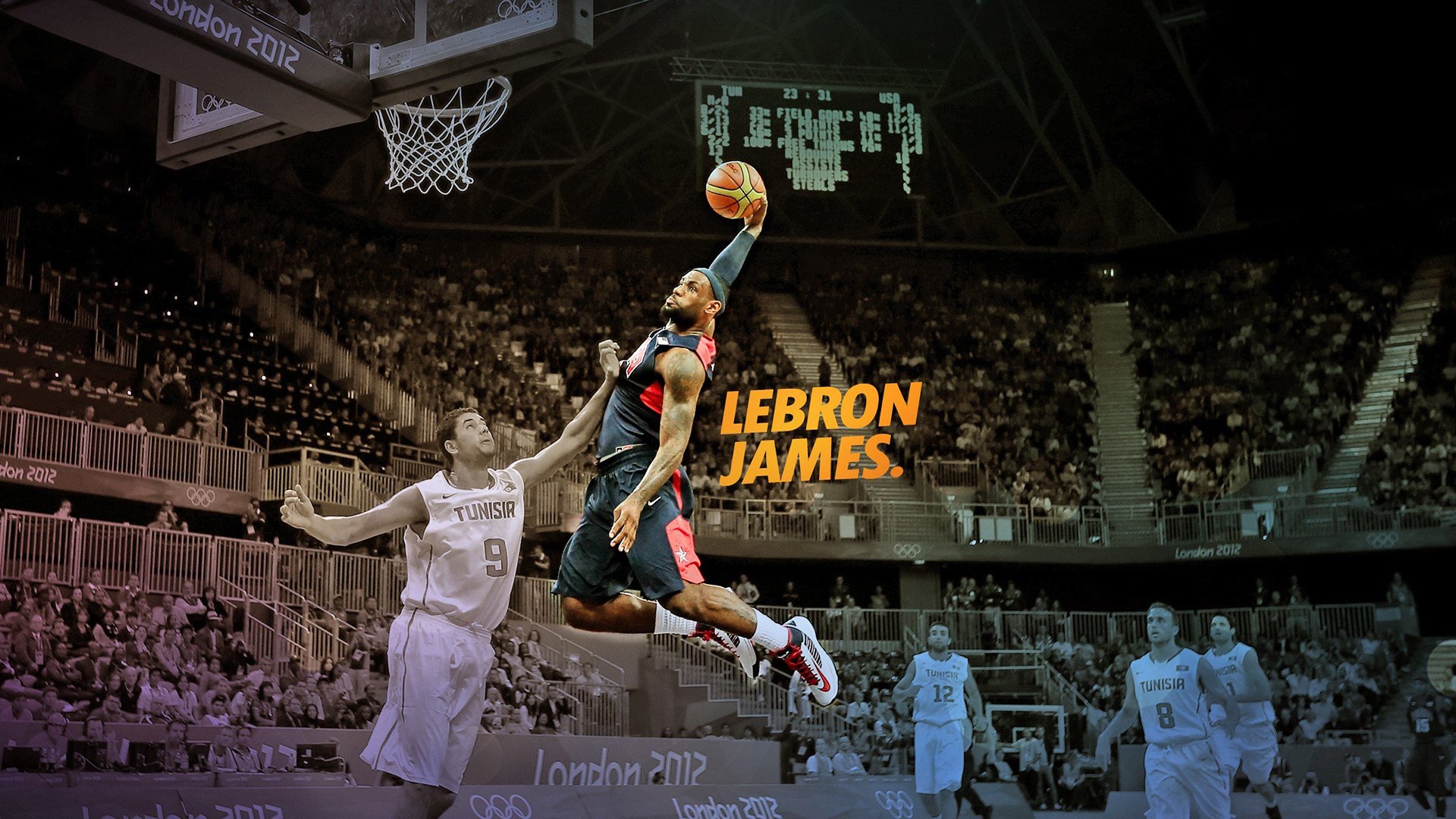 英国媒体关注点向女子转移，英国 媒体