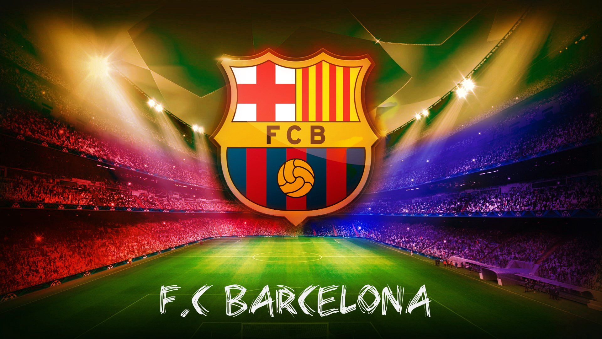 英超冠军激战：悬念升温，精彩绝伦！，英超夺冠奇迹