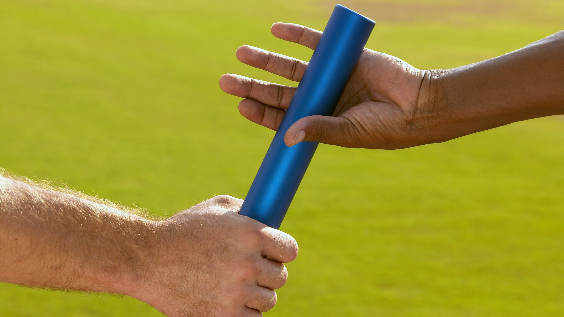 菲律宾男篮在东南亚锦标赛中连续夺冠，体育运动蓬勃发展