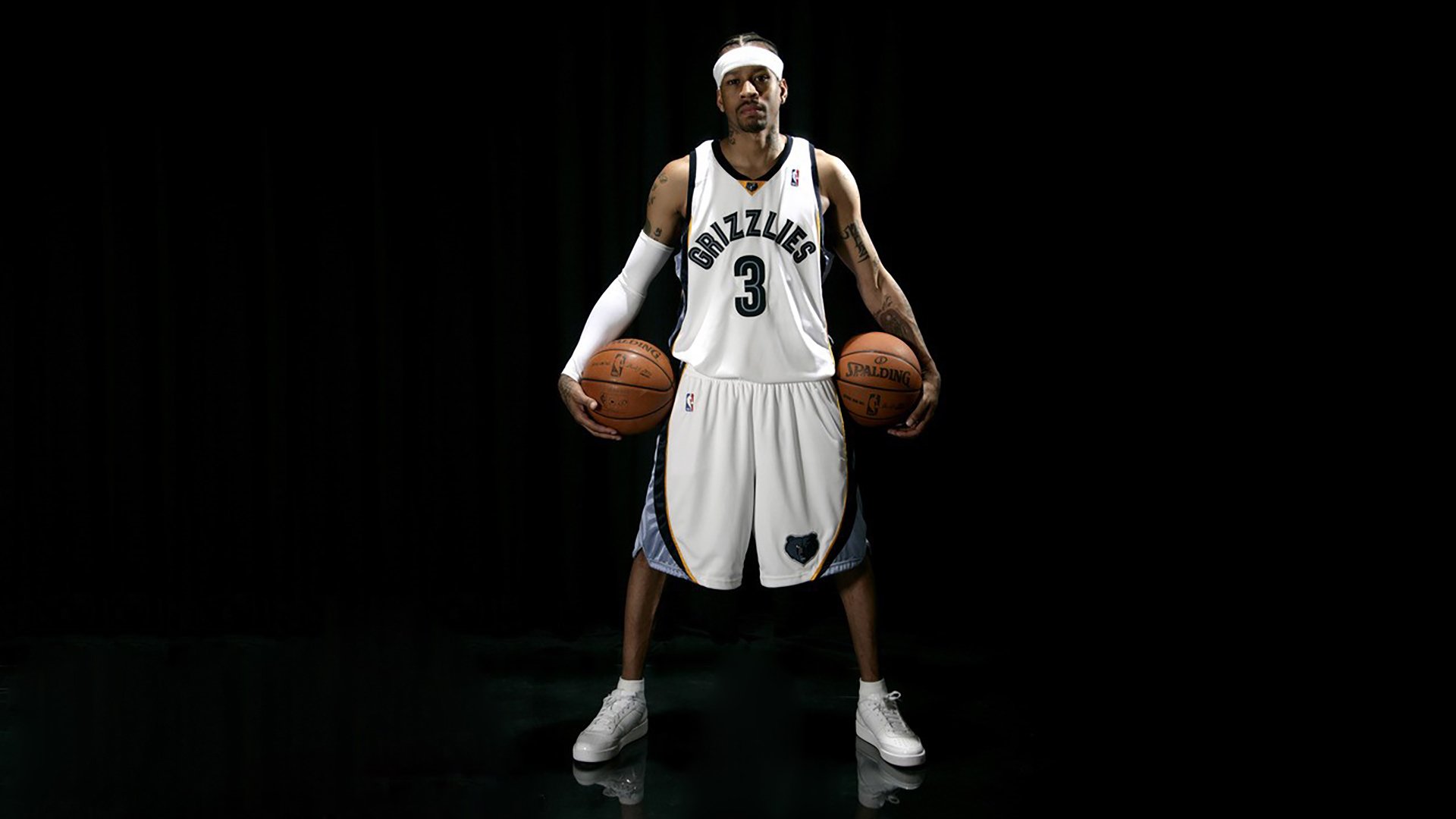 九游网页版官网-萨默·麦金托什决赛表现引发媒体关注，麦金托什是谁