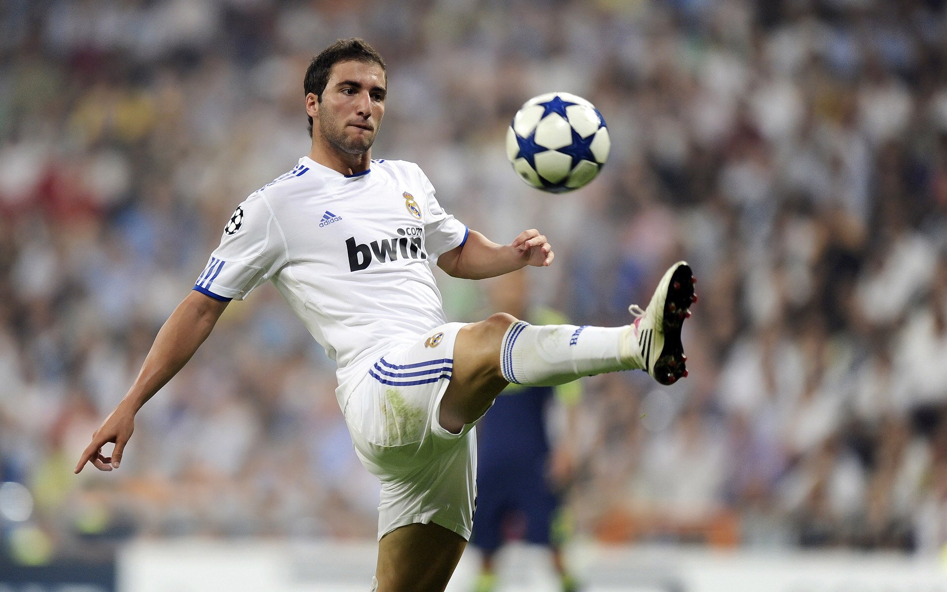 西甲巅峰碰撞：战术创新中的经典时刻，西甲sporting