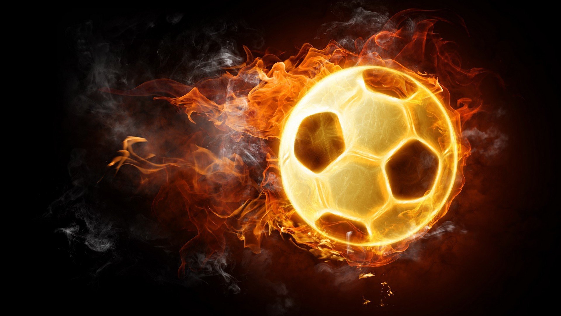 九游官网入口-足球装备科技创新，减轻球员负担同时提升性能，足球装备的重要性